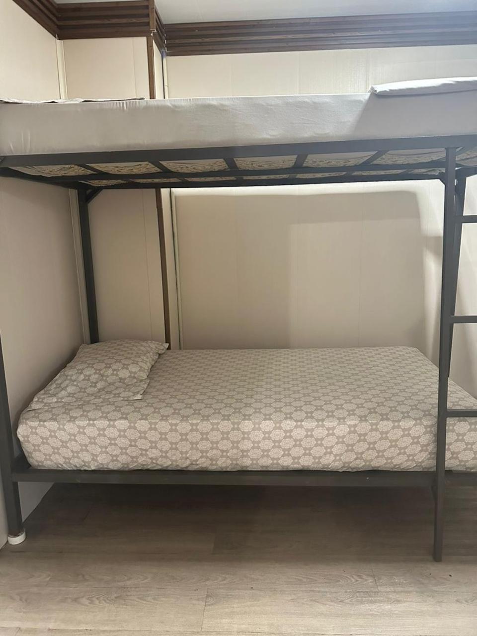 Hostel The Pod 33 Панама Сити Екстериор снимка